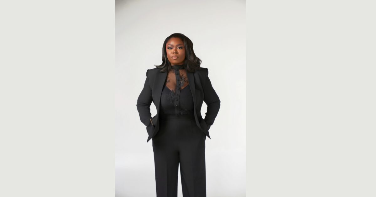 Bridging African and global digital ecosystems through data strategy