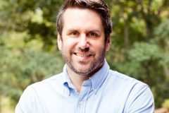 Ted Pantone on building Turaco, surviving Covid, and aiming for a billion people