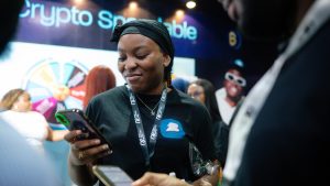 Breet launches $10,000 equity-free grant for African builders ahead of Africa Technology Expo 2026