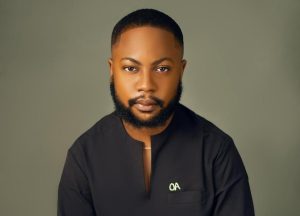 Quick Fire 🔥 with Semiloore Akoni