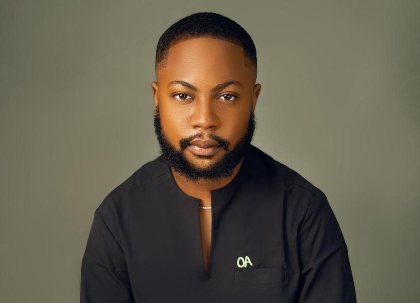 Quick Fire 🔥 with Semiloore Akoni