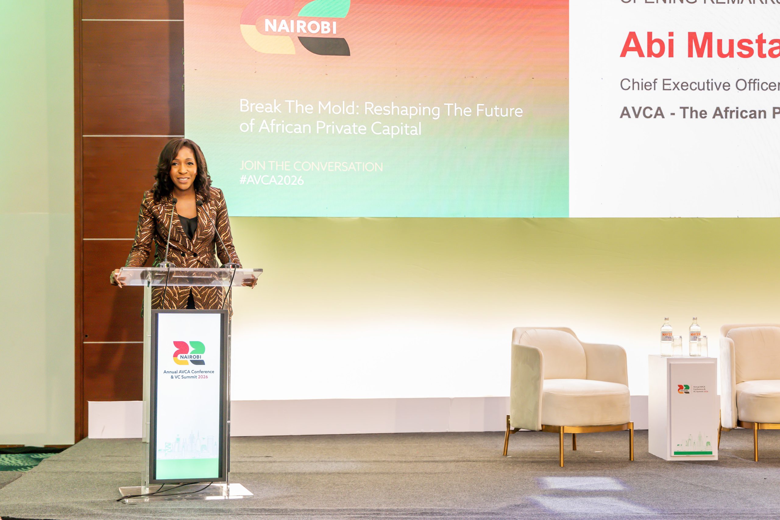 At AVCA summit, investors push pragmatic approach as Africa’s exits surge