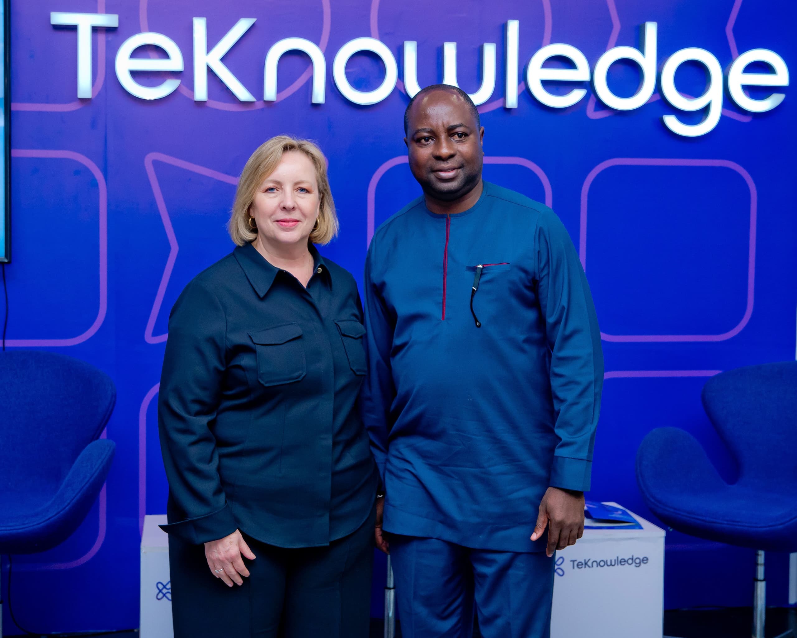 The AI clock is ticking: Why customer experience is the first battleground