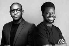 Nigeria is tightening tax enforcement. TaxStreem wants to automate compliance.