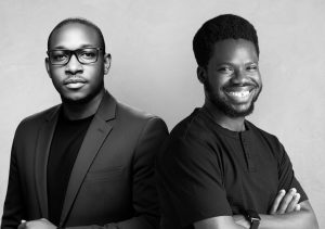 Nigeria is tightening tax enforcement. TaxStreem wants to automate compliance.