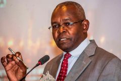 Kenya’s Central Bank is hiring for crypto compliance roles as landmark regulation nears