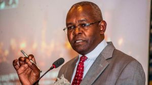 Kenya’s Central Bank is hiring for crypto compliance roles as landmark regulation nears