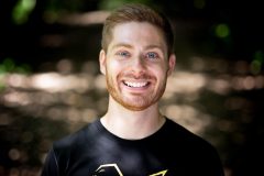 Charm Impact’s Gavriel Landau on backing deals others avoid