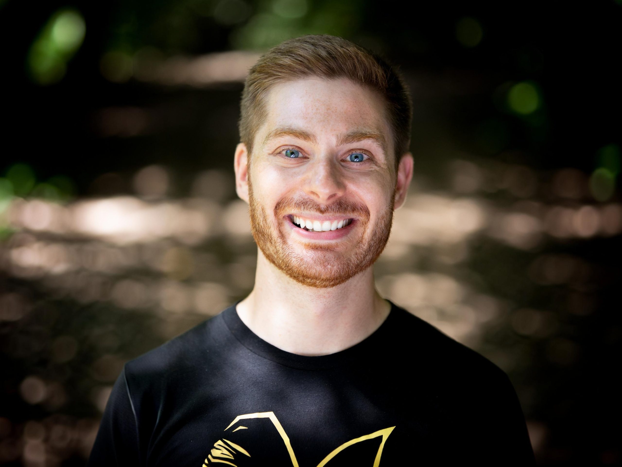 Charm Impact’s Gavriel Landau on backing deals others avoid