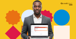 Credit Direct is quietly rebuilding business wallets from the ground up
