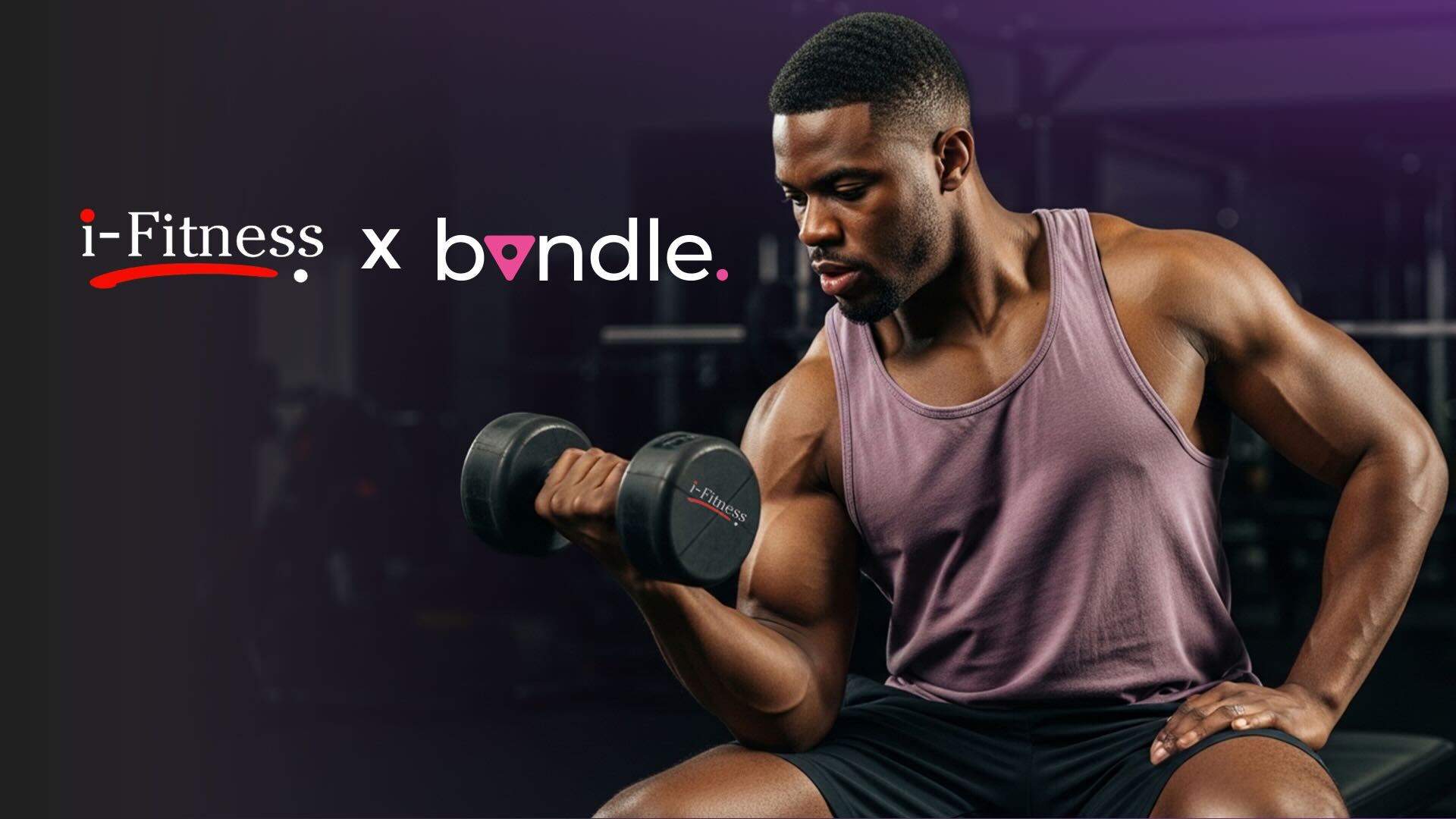 Bvndle loyalty limited expands its redemption network with i-Fitness, bringing fitness into everyday rewards