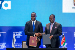 👨🏿‍🚀TechCabal Daily – Ethiopia is Awash with shares