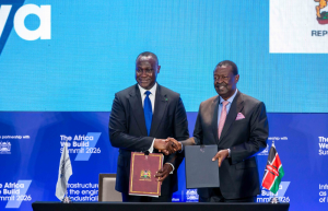 👨🏿‍🚀TechCabal Daily – Ethiopia is Awash with shares