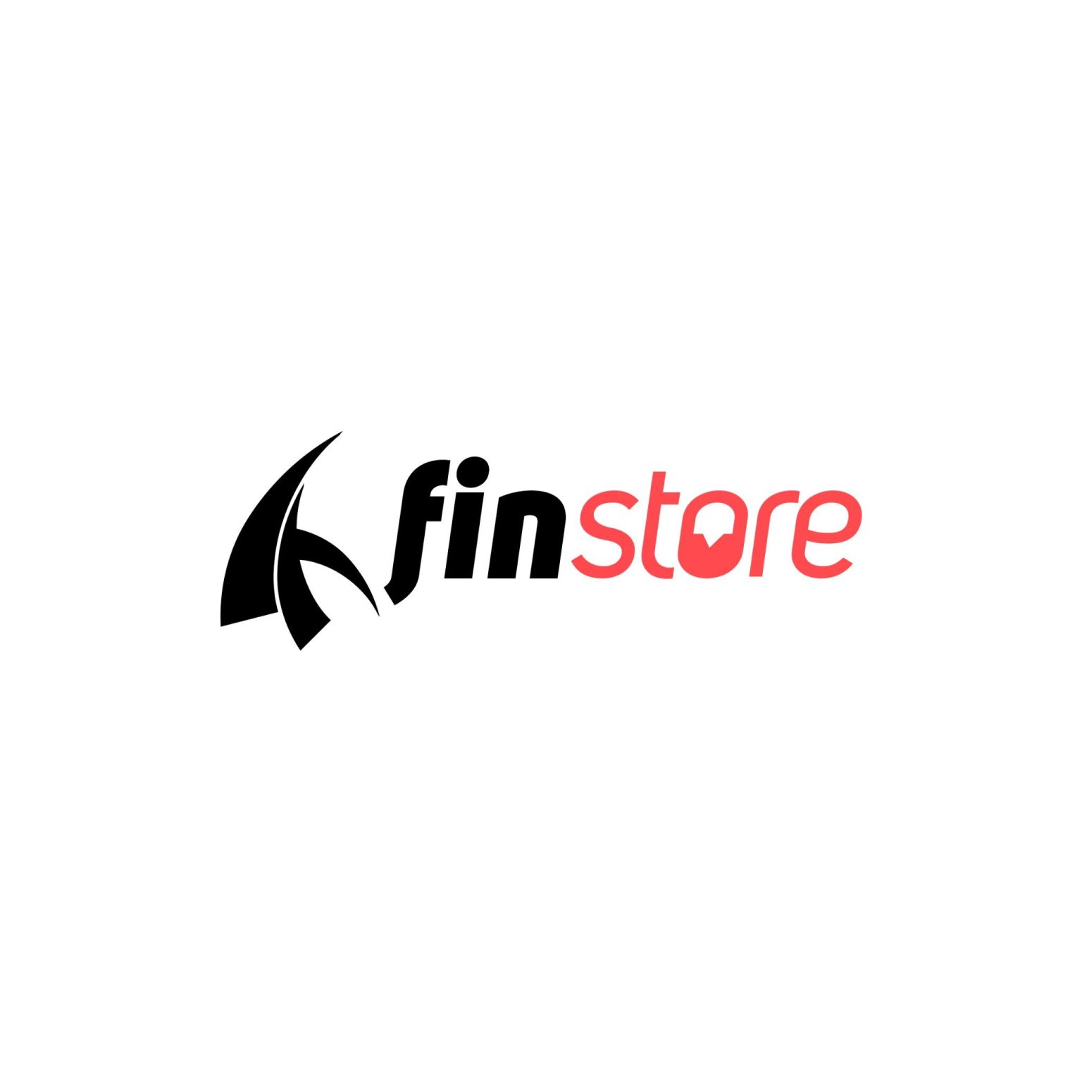Store Fin Finstore crosses 150 users in under a week, positioning itself as a ...