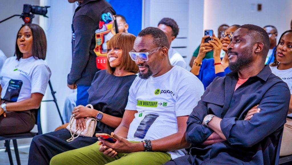 Payaza launches ‘Chat & Pay’ to help businesses get paid faster on WhatsApp