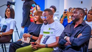 Payaza launches ‘Chat & Pay’ to help businesses get paid faster on WhatsApp