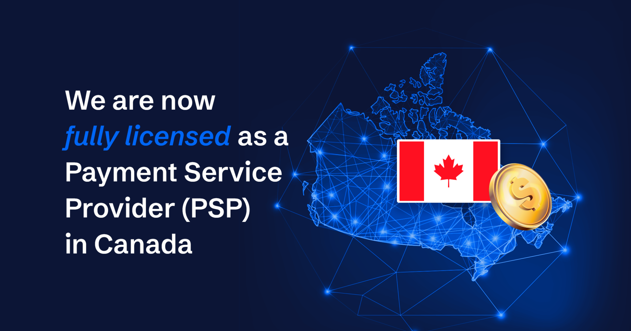 ZuniQ secures Canadian PSP license— Expanding across Africa and beyond