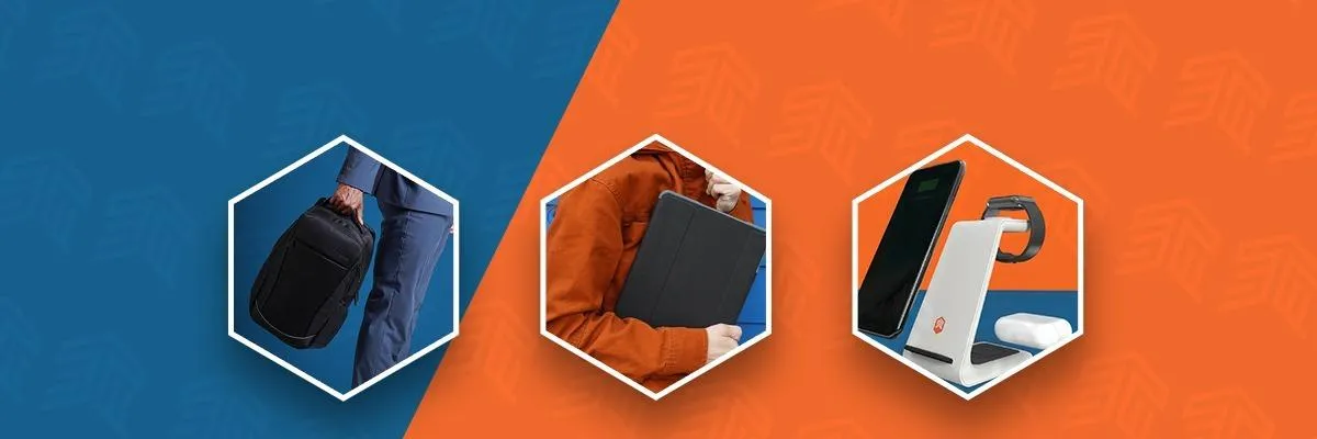 The rare thing STM built: A product category that doesn’t churn