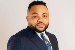 Quick Fire 🔥 with Kolawole Bekes