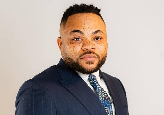 Quick Fire ? with Kolawole Bekes