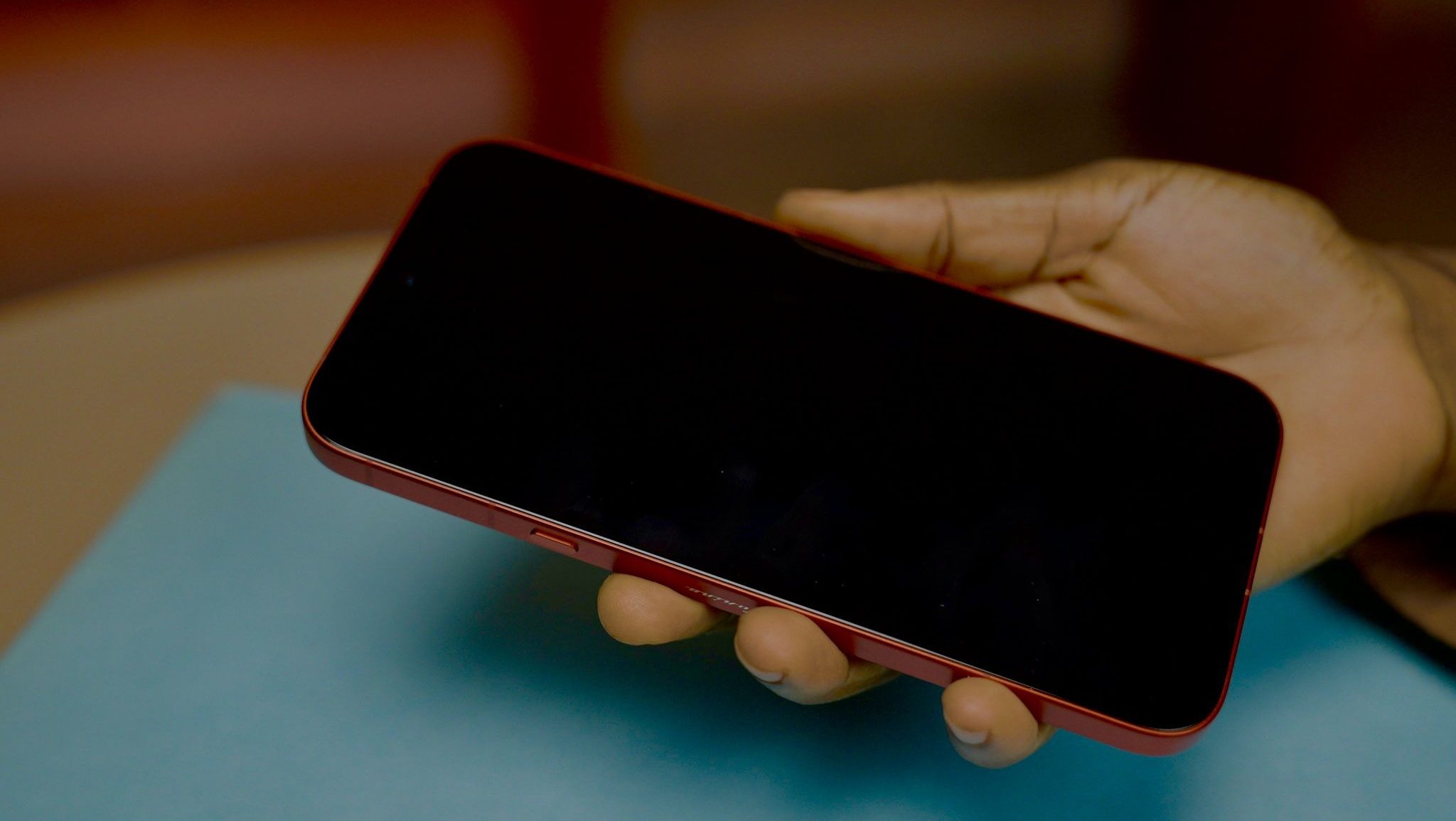 Infinix NOTE 60 Ultra first impressions: Uni-chassis camera module and other perks