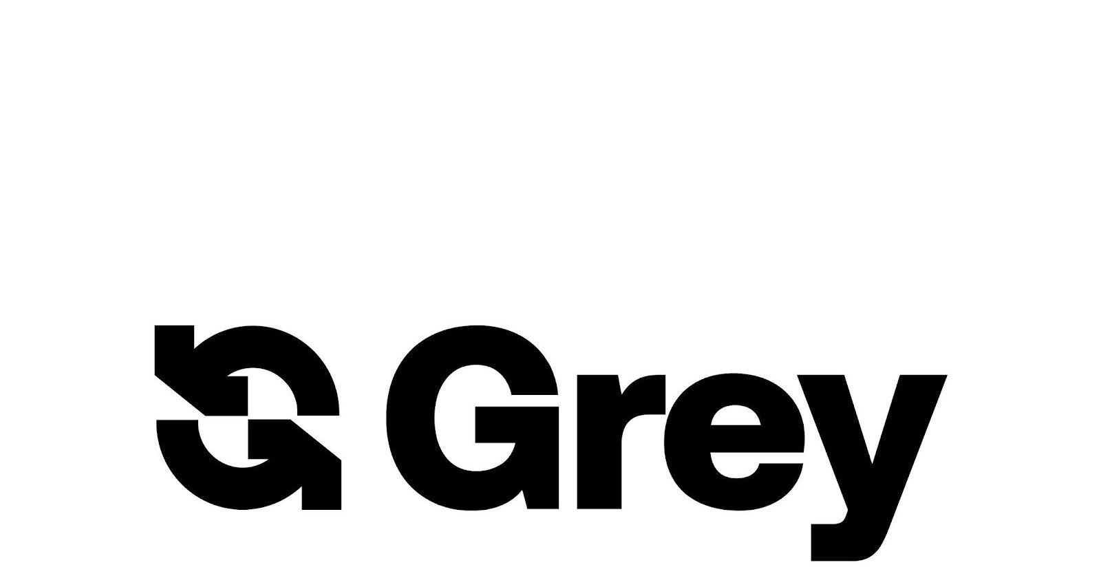Grey connects the Africa-Canada money corridor with instant transfers via Interac