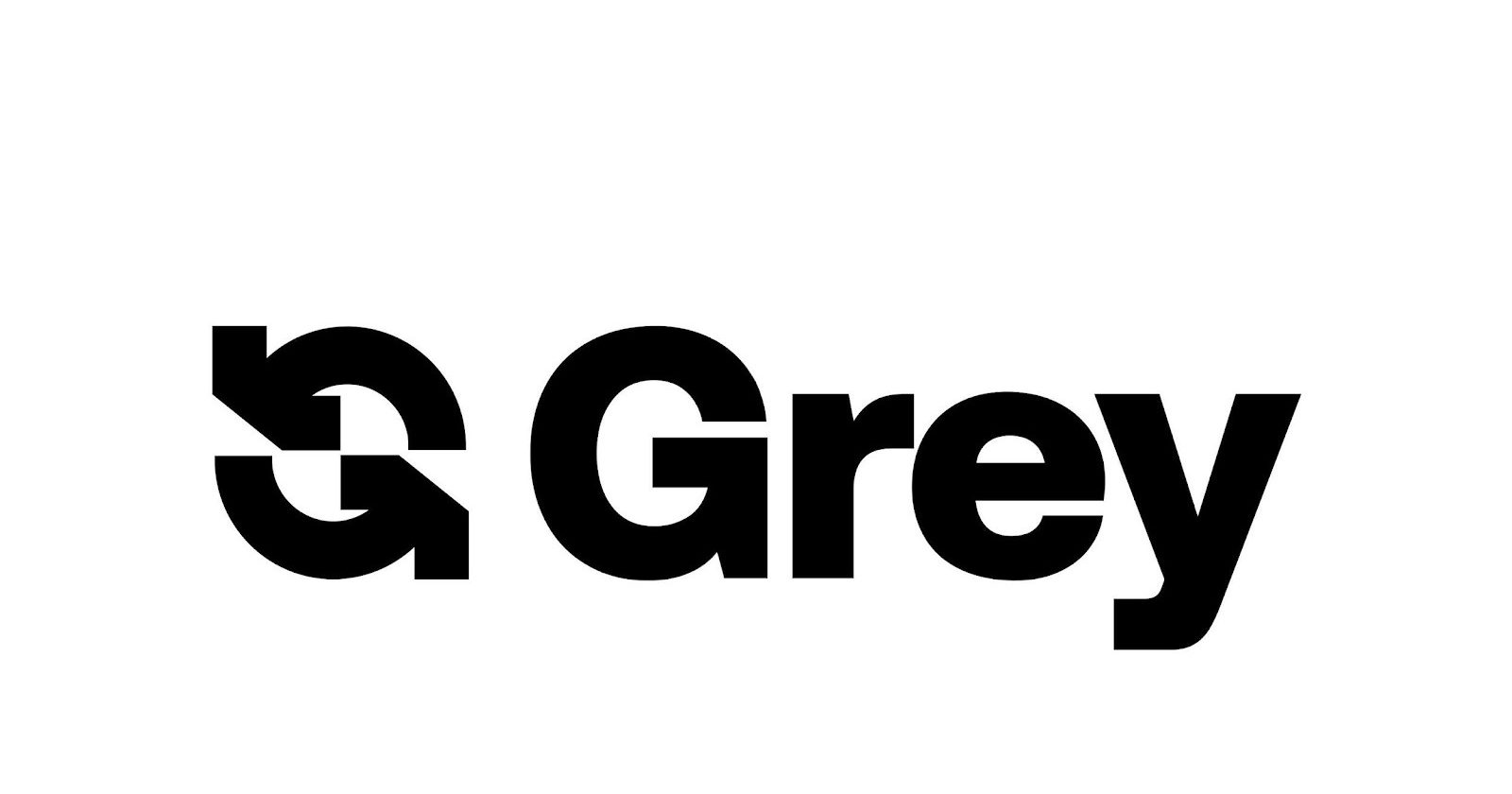 Grey connects the Africa-Canada money corridor with instant transfers via Interac
