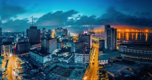 Why Profitable Digital Banking in Africa Starts with the Core