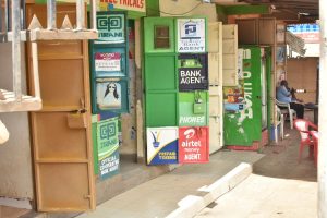 Kenya adds 9 million mobile money users but the easy growth is over