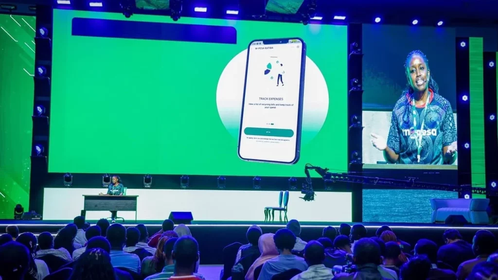 Safaricom’s My OneApp faces first test with login issues days after rollout