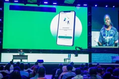 Safaricom’s My OneApp faces first test with login issues days after rollout