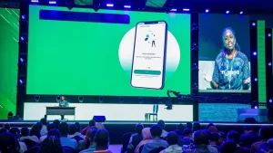 👨🏿‍🚀TechCabal Daily – My OneApp, zero access