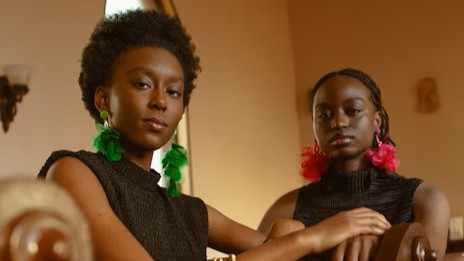 Women in DeFi announces 2026 summit to advance African women’s leadership in the global Web3 economy