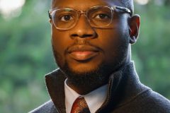 Quick Fire 🔥 with Chukwuemeka Mbachu