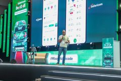 Safaricom migrates M-PESA app users to My OneApp in platform consolidation push