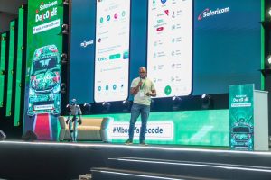 Safaricom migrates M-PESA app users to My OneApp in platform consolidation push