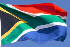 South Africa chose flexibility over control in its new AI policy