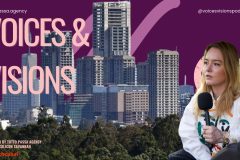 Tutto Passa, TechCabal debut podcast unpacking risk, capital, building in Africa