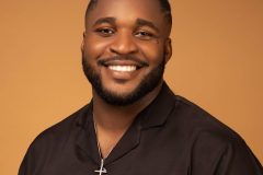 Quick Fire 🔥 with Segun Akinnibosun