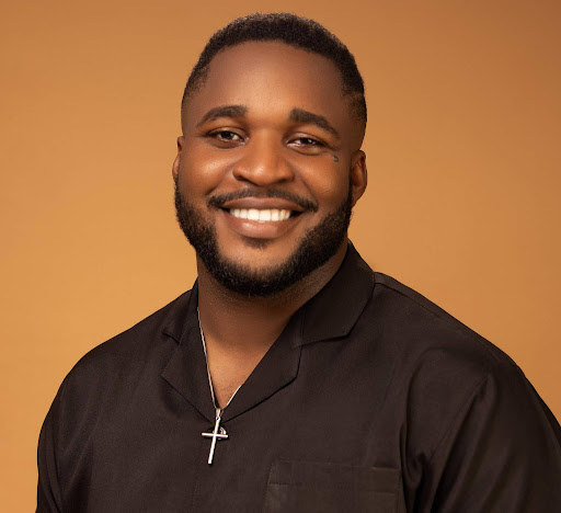 Quick Fire 🔥 with Segun Akinnibosun