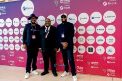 Kenya’s WapiPay expands into Jamaica to tap $2.5 billion remittance market