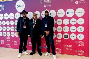 Kenya’s WapiPay expands into Jamaica to tap $2.5 billion remittance market