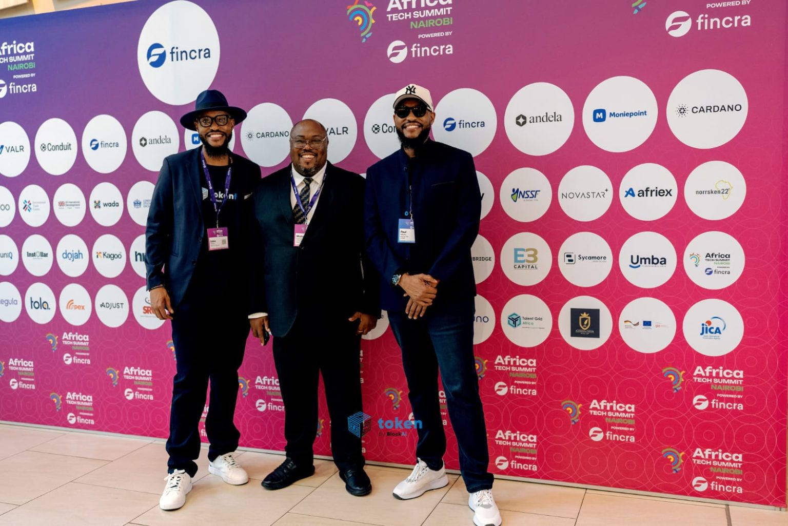 Kenya’s WapiPay expands into Jamaica to tap $2.5 billion remittance market