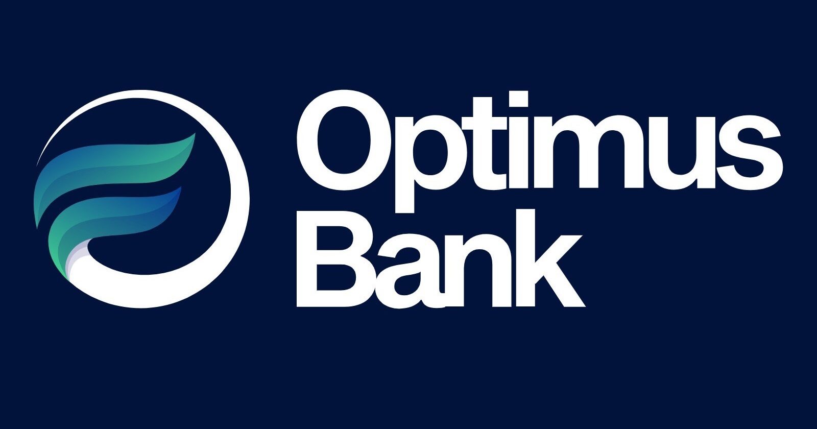 Optimus Bank: Redefining what a digital-native bank can achieve at scale