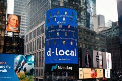 How dLocal’s planned AZA Finance acquisition became a $23.7 million asset deal