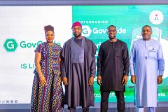 Nigeria launches Meta-backed AI chatbot for government information access