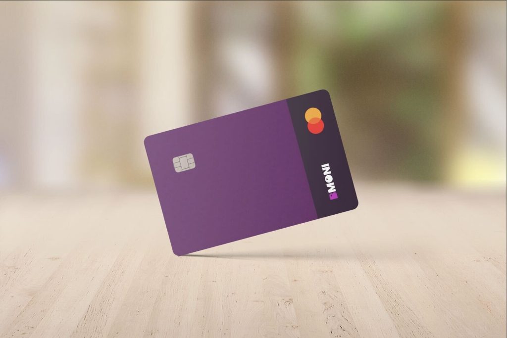 BMONI and Mastercard collaborate to unlock instant card access for consumers in Nigeria
