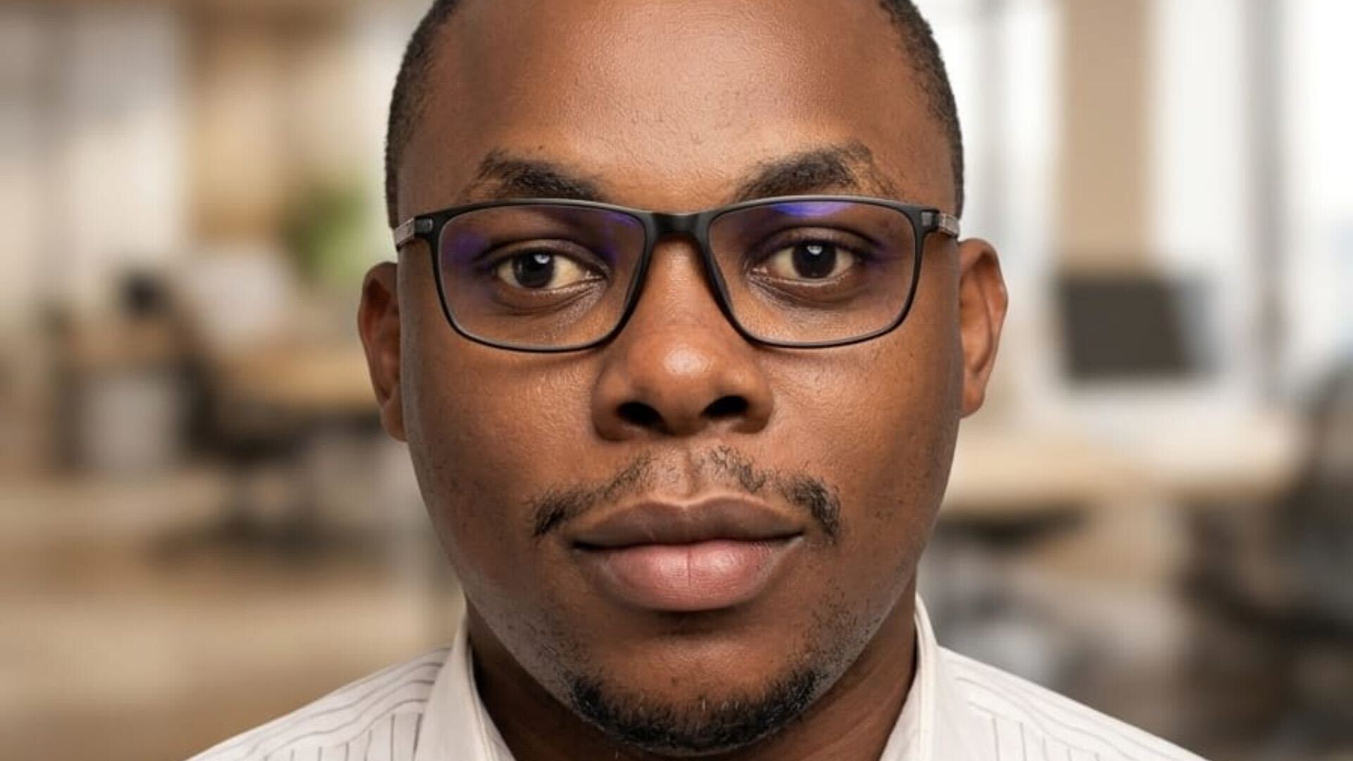 Why digital infrastructure is critical to Africa’s energy sector