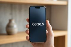 Apple releases iOS 26.5: Here is everything that changed on your iPhone
