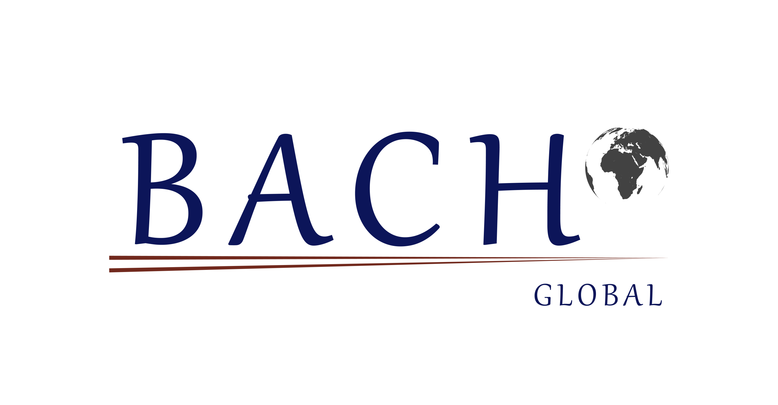 BACH Global releases The Architecture of Return